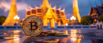 ad489477683e2455c85fdd8c1dbca126 - Thailand confiscates 996 Bitcoin miners after local operation of stealing electricity bust