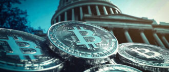 b0cf05415e8b338a2cebd7ff669a01af - South Dakota lawmakers and Kentucky legislators introduce Bitcoin reserve legislation