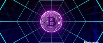 b61574e203a0e56b9891c4f973256dc1 - Bitcoin ETF to be launched with Downside Protection