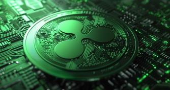 Ripple's stablecoin RLUSD expected to launch on Dec. 4 with NYDFS approval