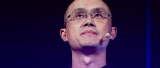 bf1e2568108bf8d60ad669844ac1a5e4 - Binance and Changpeng ‘CZ' Zhao Face Multiple SEC Charges