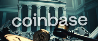 c2fbb711bbfa18b496e9763e4b24648a - Coinbase wins important legal case against SEC. Crypto community erupts with joy