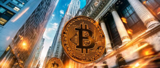 c3810ba4caa78ea11fadb7c21e7063a9 - Calamos offers investors a new Bitcoin ETF with 100% protection from downside.