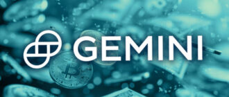 c8d3e207cd248eb8c6e937dc77ecf822 - Gemini pays $5 million to settle CFTC Bitcoin case