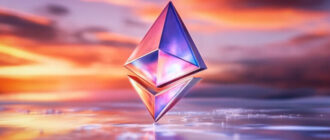 cc407e58db05c2c4589e8267a4175ad4 - Ethereum targets March 2025 for bold Pectra improve rollout