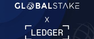 cd023510950cb327ee7b3439d489ae20 - GlobalStake and Ledger forge partnership to revolutionize safe, sustainable staking for establishments