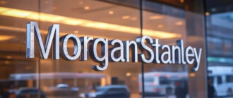 d375da3b87f8ce26b8483ab018a41235 - Morgan Stanley CEO: Lender is looking at ways to offer cryptocurrency in the US