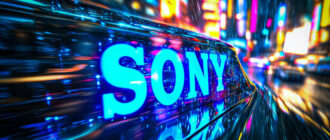 d91d3a12d889095e4ceddbd6107796c6 - Sony launches Soneium Blockchain as it dives into NFT space and cryptocurrency