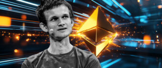 da6d86ccc04bb1b3f19a9701f6fa4077 - Vitalik Buterin urges to confirm ETH's status as a triple-point' asset within the L1 L2 Ecosystem