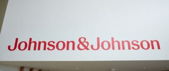 df576f26edd4682774474a6e1076c016 - What Analysts Think of Johnson & Johnson Stock Ahead of Earnings