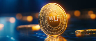 e21104e0d7f5513d8199fa568bba1e40 - World Liberty Financial increased crypto holdings to $103M after Sun increased backing