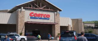 e2115a855a5f2a099735e92168044c55 - Unionized Costco Workers Vote to Authorize Strike