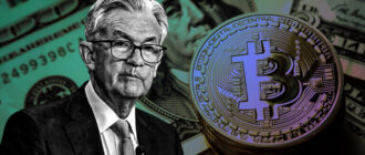 e4a57946b700ab7b651f93edbc39cc14 - Fed chair Jerome Powell: Banks can service crypto clients as long as risks are adequately managed