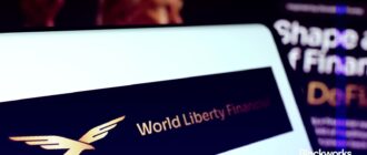 e79d30d025470aaff947e085c08be3a2 - World Liberty Financial: Trump's crypto-reserve?