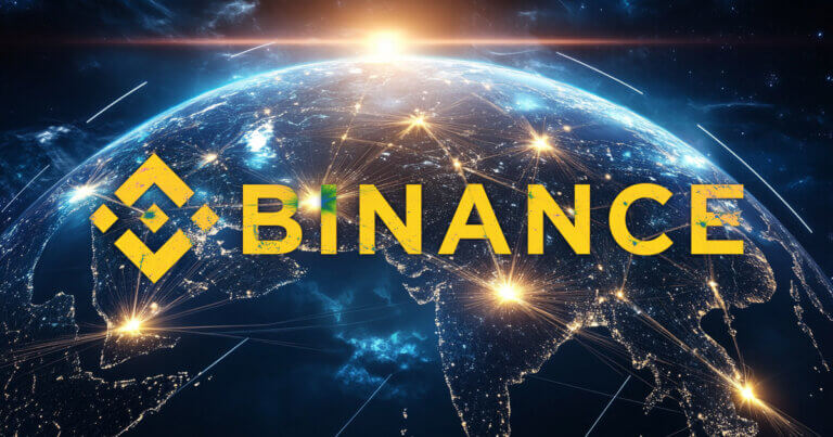 Binance enabled $26 billion in remittances via crypto over 2 years, saving users $1.75 billion