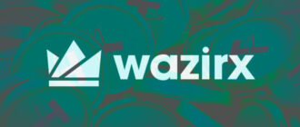 e80ede527f086ca80a264276169c41c8 - Indian crypto platform WazirX Freezes $3M in order to Aid Recovery from $230M Hack