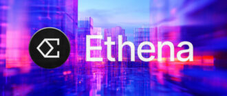 e9dd14ffbf6ed7acb1d5e9173cf78c7d - Ethena unveils roadmap to 2025 and targets Telegram as a payment application