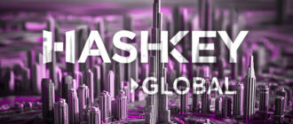 eac18fc2b363053bc1e0305648f5afa2 - HashKey extends its global reach with Dubai virtual assets license approval