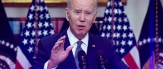 eda26597e2b1fc110d3f76d2eb9617bc - Biden supports Gensler, as the House moves forward with a resolution on power-checking SEC 