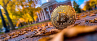 ee7032bd26aa6e5498c243c392c6bf4c - New Hampshire Bill proposes Bitcoin Reserve for State Treasury Investments