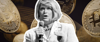 ef4b558b7b6564347b0cb533dc7249a1 - Senator Lummis demands FDIC accountability on cryptocurrency records