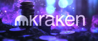 f14b54d89717b1207f7821f6e1c130cc - Kraken relaunches compliant staking for US purchasers after SEC settlement