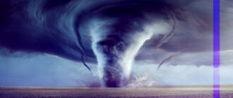 f38208dbe7dbabb9795e5391af615f61 - Blockchain Association doubles down on supporting Tornado Cash Lawsuit