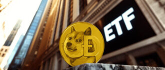 f56a026be20d9780ce44521c4f384bda - Cboe and Bitwise file applications to create an ETF for Dogecoin.