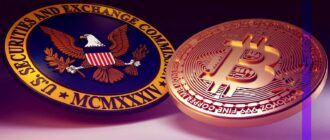 f69b072dabf5cd941b00cc6bdd5ec13a - ‘Safe Harbor' Proposal Resurfaces in CoinFund President's Call for Crypto Laws