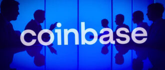 f72560c628ec01b8c13a2ef1ad396c10 - Coinbase strengthens ties to Washington with Trump campaign manager, ex-senator on advisory board