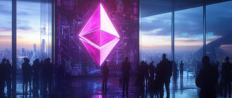 fc20315473ddf10c853cea02fa7a9d76 - Second Foundation account sparks controversy over Ethereum Foundation’s future