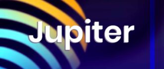 fcffe1dccacb3668054b128bc6677c99 - Lightspeed newsletter: Jupiter aims to gather a critical amount of assets and liquidity on the chain