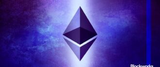 fd7404219b64d22fe078d28d75dc1318 - Ethereum is a good balance between those who are in it for money and those that are in it to learn the technology.