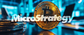 fdc25c2bb06713aa53d66bba4901ca45 - MicroStrategy raises funds for Bitcoin through a perpetual preferred STRK Stock Offering