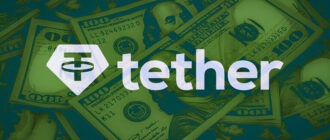 f5ab1648a7e2ba7be83e687bf47629cf - Tether reveals 83,758 BTC assets and $13 billion in profit for 2024