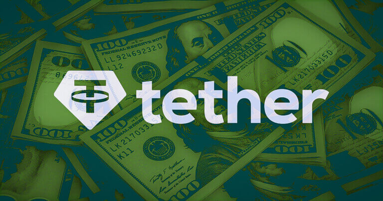 Tether discloses 83,758 BTC holdings and $13 billion profit in 2024