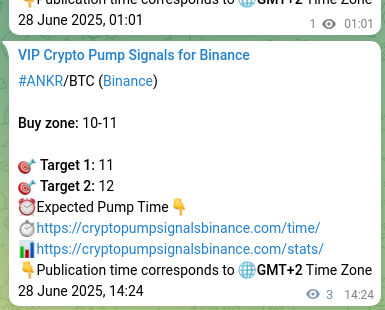 Authenticated proof of ANKR's pump signal on Binance at 28 June 2025, 15:02 Crypto trading signal proof: ANKR pump on Binance, 28 June 2025, 15:02