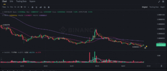 report 20250625 2332 - Report of coin pump on Binance - 25 June 2025