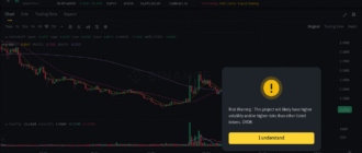 report 20250628 0027 - Report of coin pump on Binance - 28 June 2025