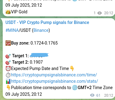 Check the DYM pump verification image from Binance, 09 July 2025, 21:52 DYM pump verification image from Binance, 09 July 2025, 21:52