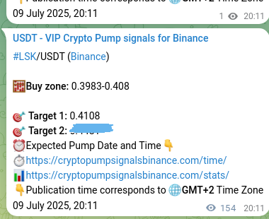 Check out the Binance pump signal proof for HIFI on 10 July 2025, 00:27 Binance pump signal proof for HIFI on 10 July 2025, 00:27