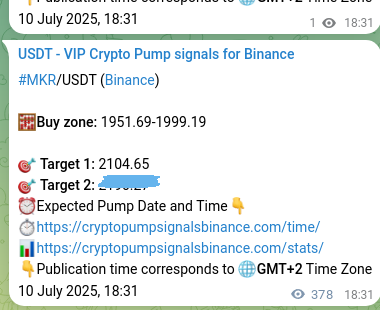 Check the QI pump verification image from Binance, 11 July 2025, 04:57 QI pump verification image from Binance, 11 July 2025, 04:57