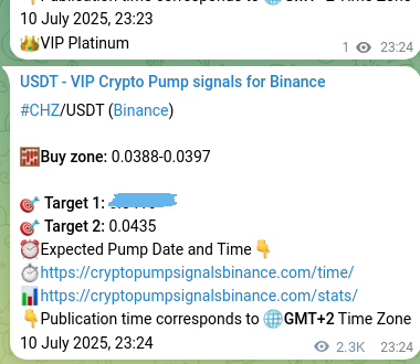 See the trading signal proof for DASH on Binance, 13 July 2025, 16:26 Trading signal proof for DASH on Binance, 13 July 2025, 16:26