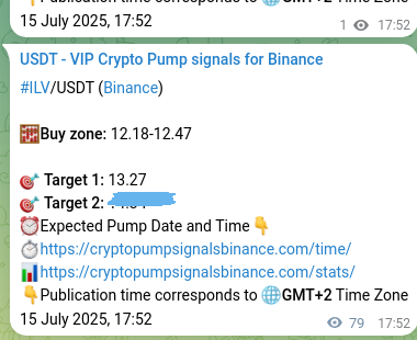 Access the Binance pump signal verification for REZ at 15 July 2025, 20:00 Binance pump signal verification for REZ at 15 July 2025, 20:00