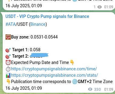 Check the Binance signal verification for MAV pump, 16 July 2025, 10:12 Binance signal verification for MAV pump, 16 July 2025, 10:12
