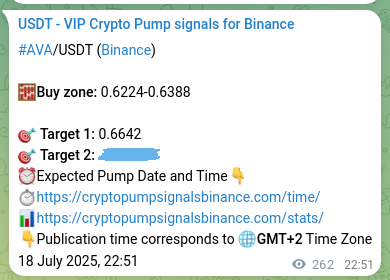 See the verification image for ETHFI pump signal on Binance at 19 July 2025, 06:06 Verification image for ETHFI pump signal on Binance at 19 July 2025, 06:06