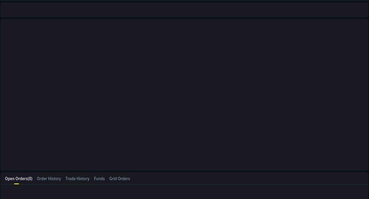 View the price movement analysis of BEL on Binance, 01 July 2025, 10:58 BEL price movement analysis on Binance, 01 July 2025, 10:58