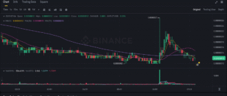 report 20250706 2356 - Report of coin pump on Binance - 06 July 2025