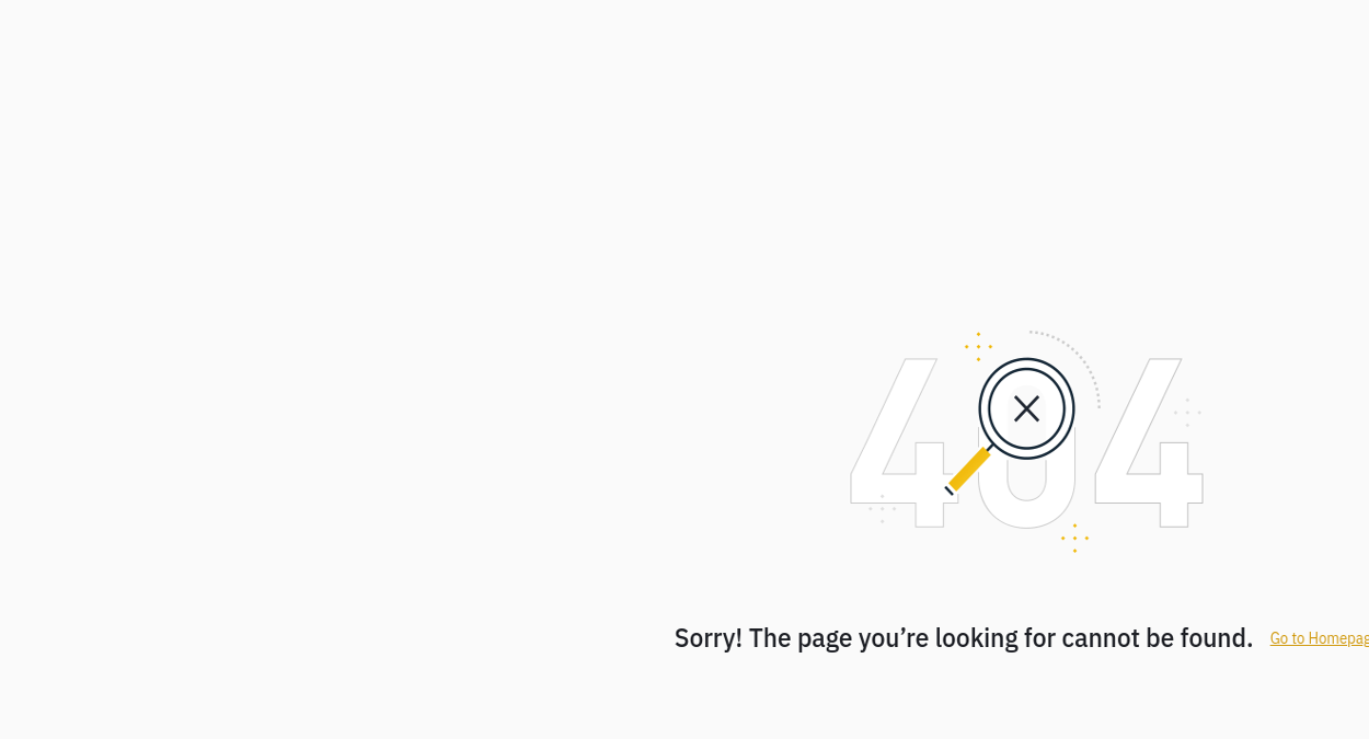 Crypto market update: VIC pump on Binance, 07 July 2025, 17:20 Crypto market update: VIC pump on Binance, 07 July 2025, 17:20