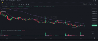report 20250707 2322 - Report of coin pump on Binance - 07 July 2025